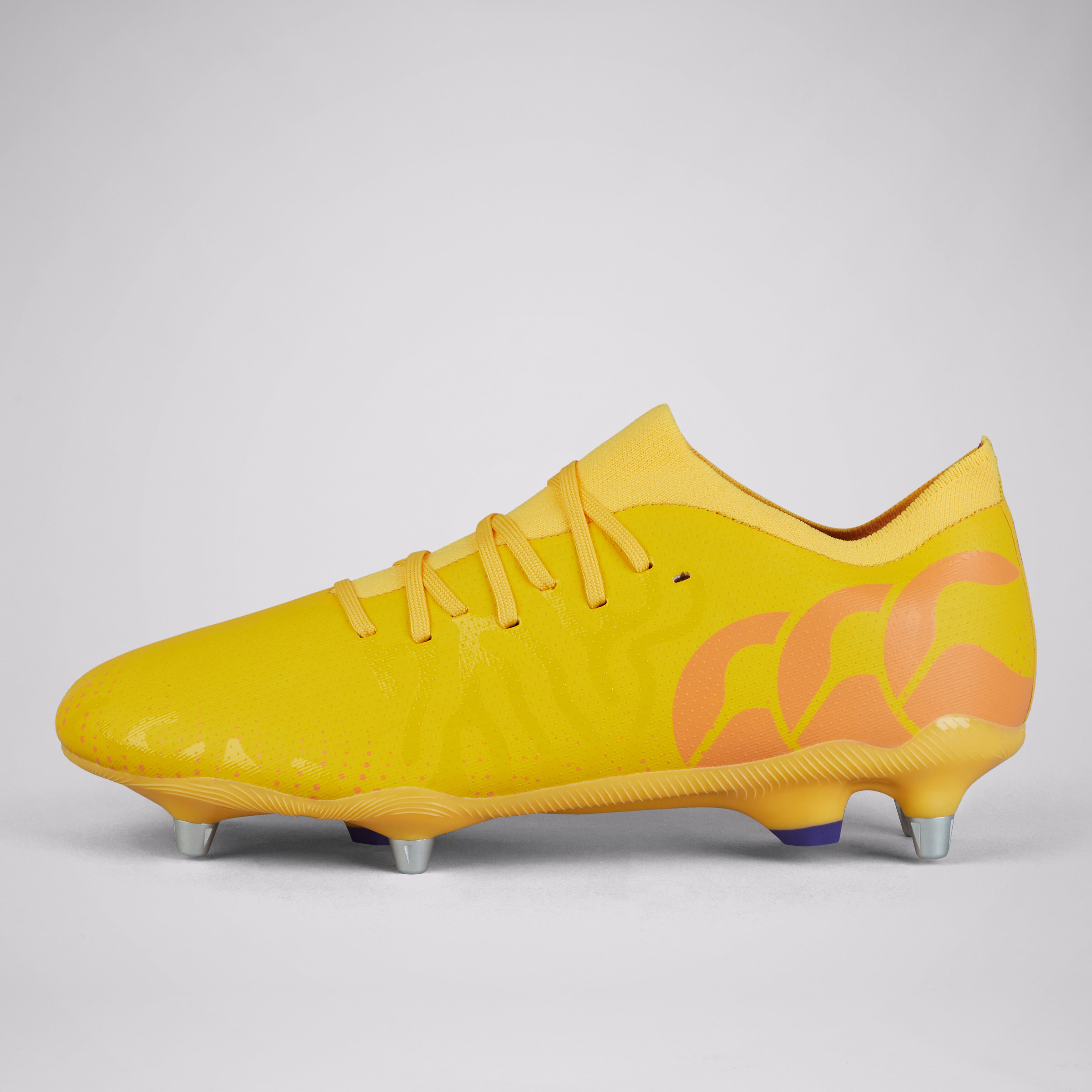 canterbury-speed-infinite-pro-soft-ground-boots-scarpe-rugby-unisex-terreni-morb image 1