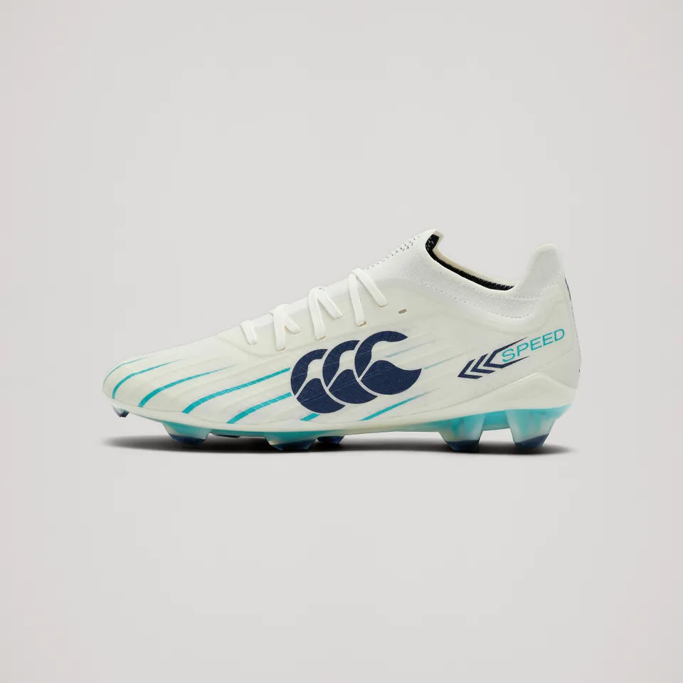 canterbury-speed-falcon-2-0-elite-fg-scarpe-rugby-unisex-bianche image 1