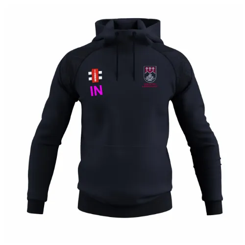 gray-nicolls-southport-birkdale-cc-senior-felpa-hoodie-gts-blu-navy image 1