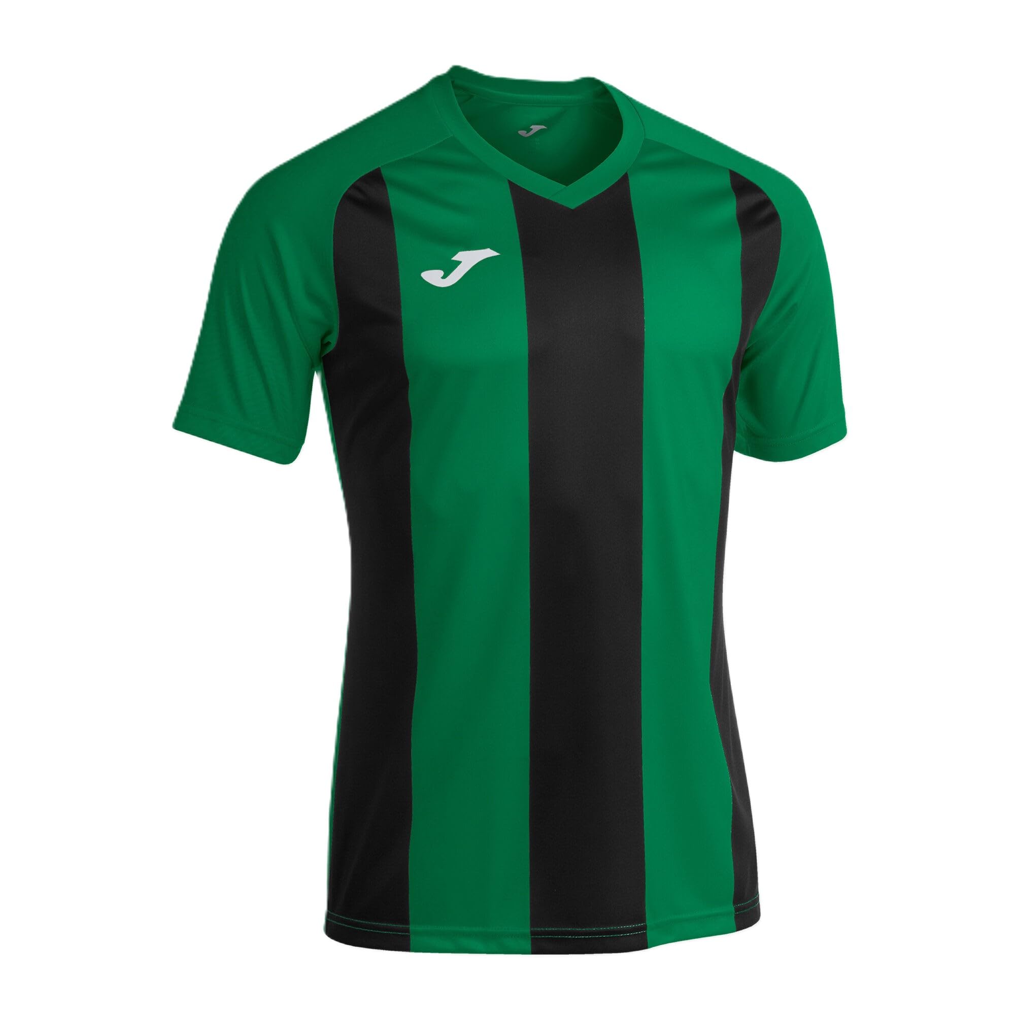 joma-combi-maglietta-sport-unisex-manica-raglan image 3