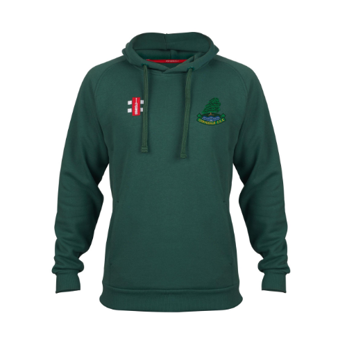 gray-nicolls-velocity-hoodie-senior-corvedale-cc-verde image 1
