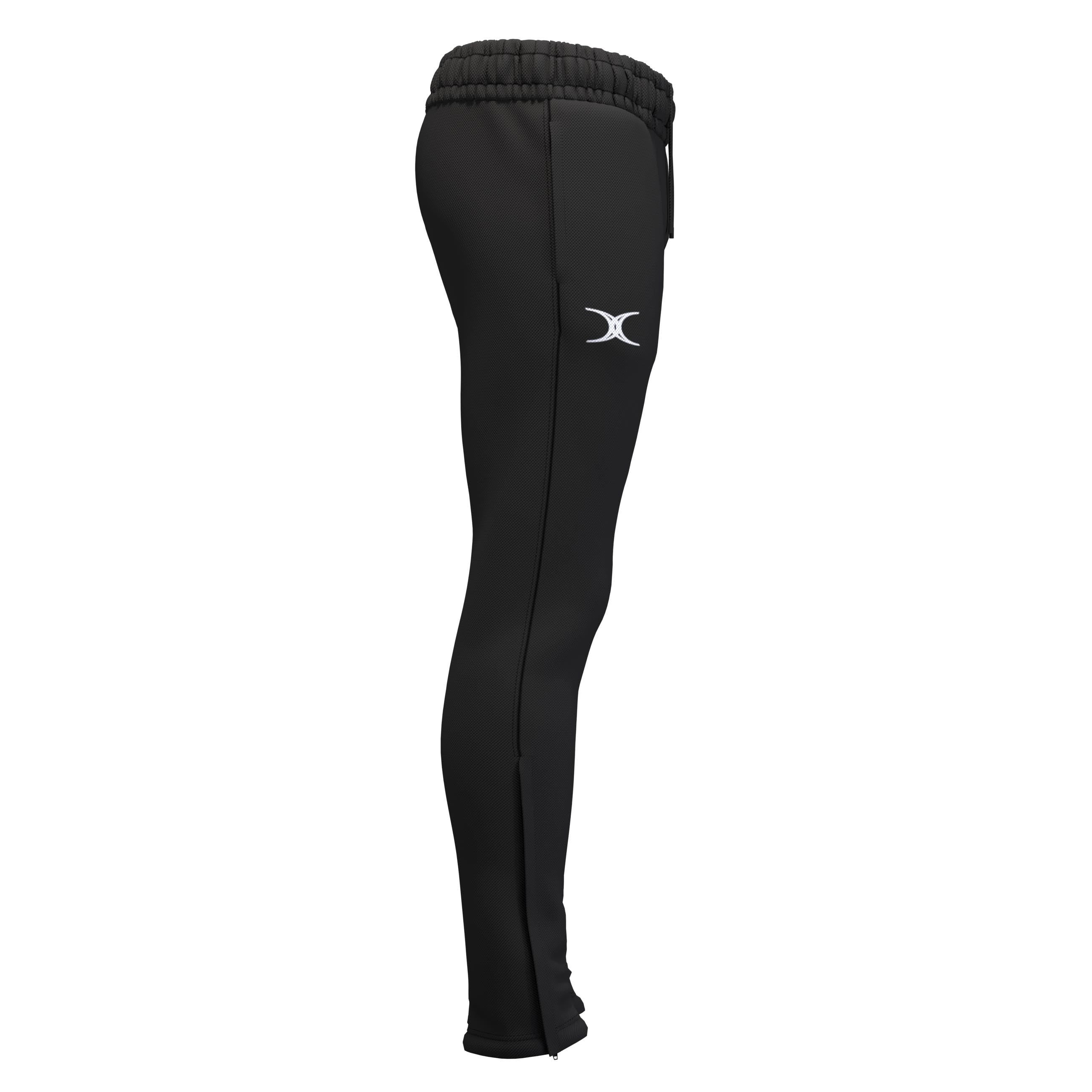 gilbert-rugby-atom-training-trousers-junior-pantaloni-training-rugby-bambino image 4