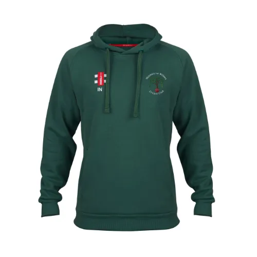 gray-nicolls-velocity-felpa-hoodie-junior-walsham-le-willows-green image 1