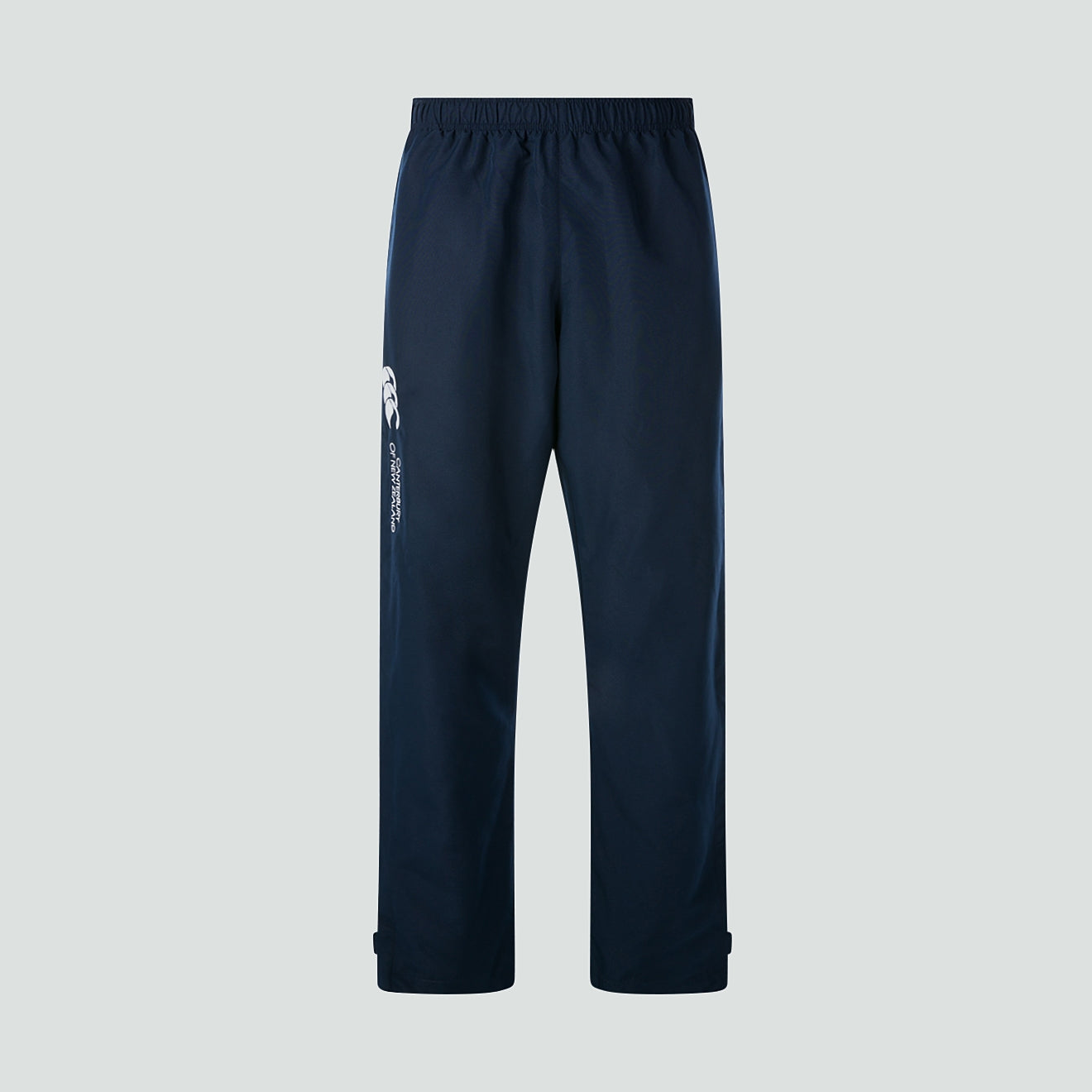 canterbury-open-hem-stadium-pant-uomo-blu-navy image 3