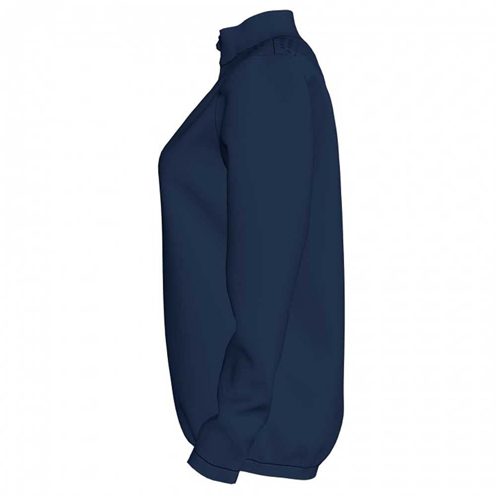 joma-elite-viii-felpa-sportiva-donna image 4