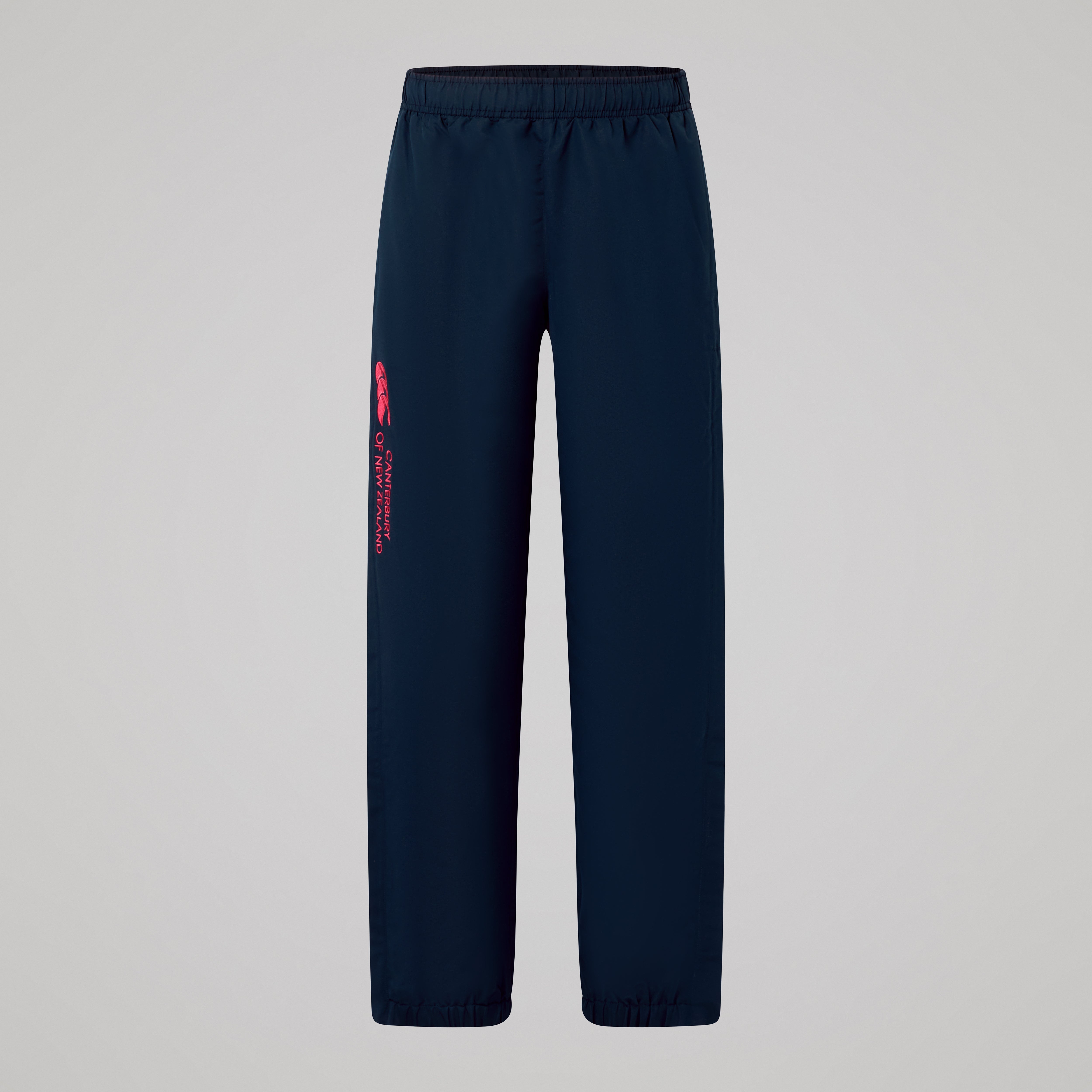 canterbury-fundamentals-stadium-pant-donna-blu-navy image 1