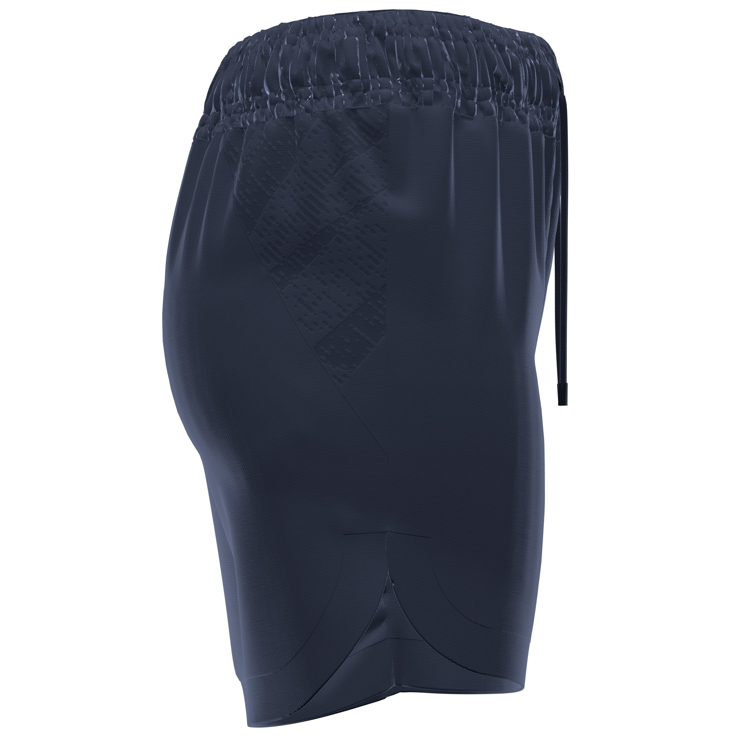 grays-performance-shorts-donna-hockey-con-sottopantalone image 4