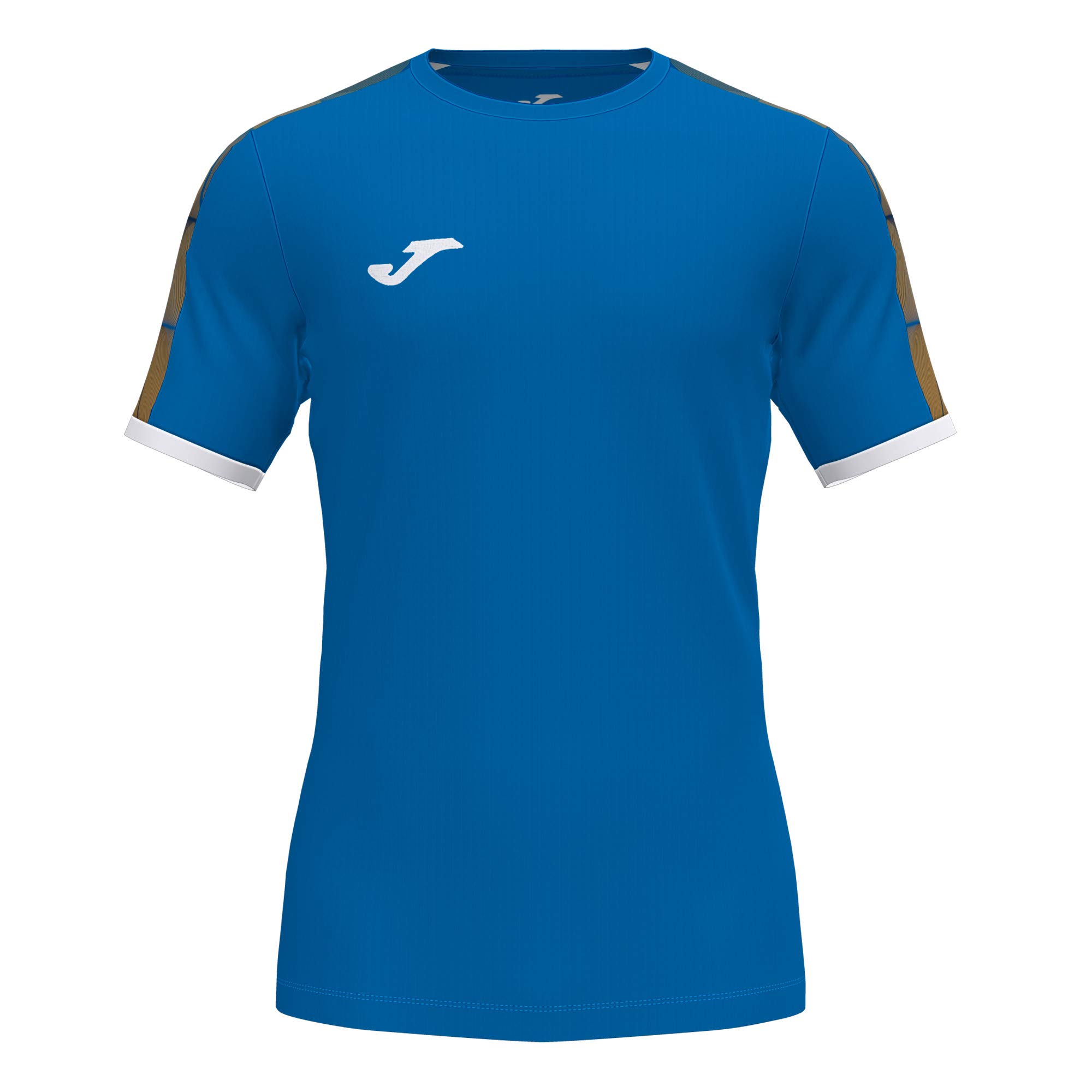 joma-combi-maglia-sport-unisex-adulto-manica-corta image 8