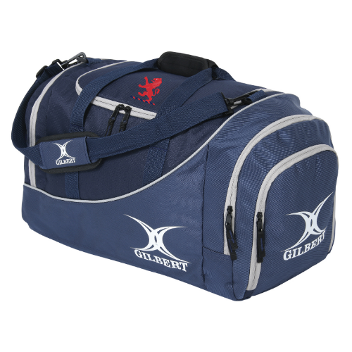 gilbert-rugby-london-scottish-f-c-borsone-club-blu-navy-senior image 1