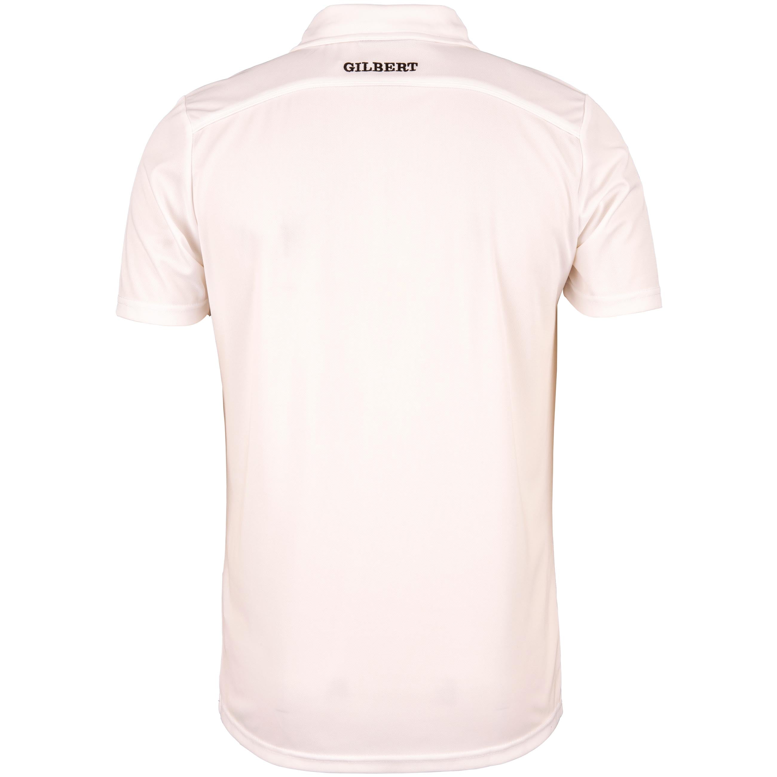 gilbert-rugby-photon-polo-shirt-uomo image 2