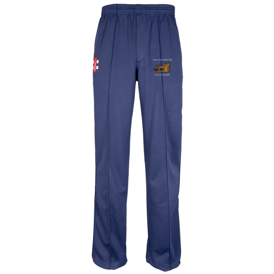 gray-nicolls-crouch-end-cc-matrix-v2-trousers-junior-navy-pantaloni-cricket-bamb image 1