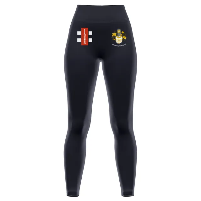 gray-nicolls-gts-leggings-donna-gidea-park-romford-cc-nero image 1