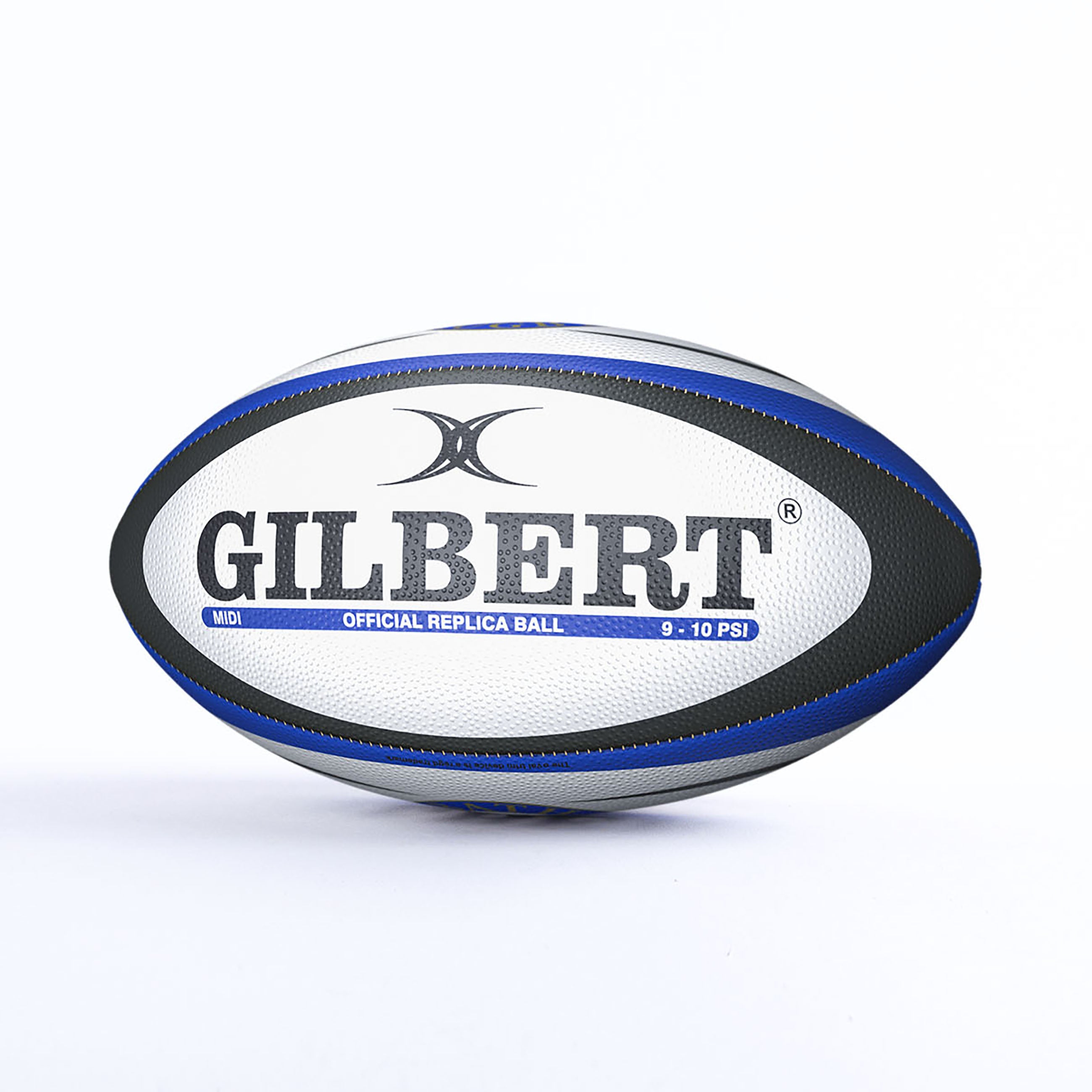 gilbert-rugby-bath-replica-pallone-rugby image 6