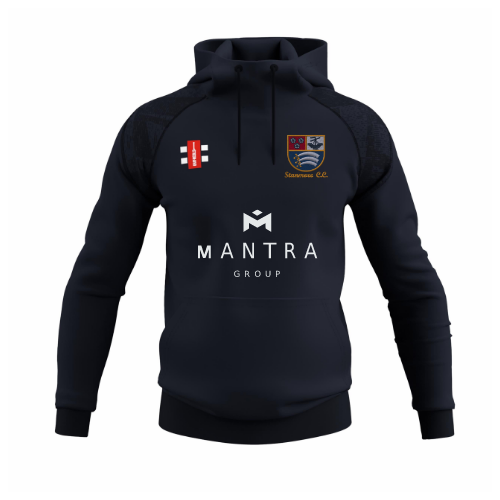 gray-nicolls-stanmore-cc-felpa-cappuccio-gts-blu-navy-scuro-senior image 1