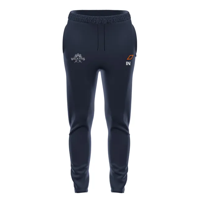 grays-valkyrs-h-c-donna-pantaloni-training-gts-blu-navy-scuro image 1
