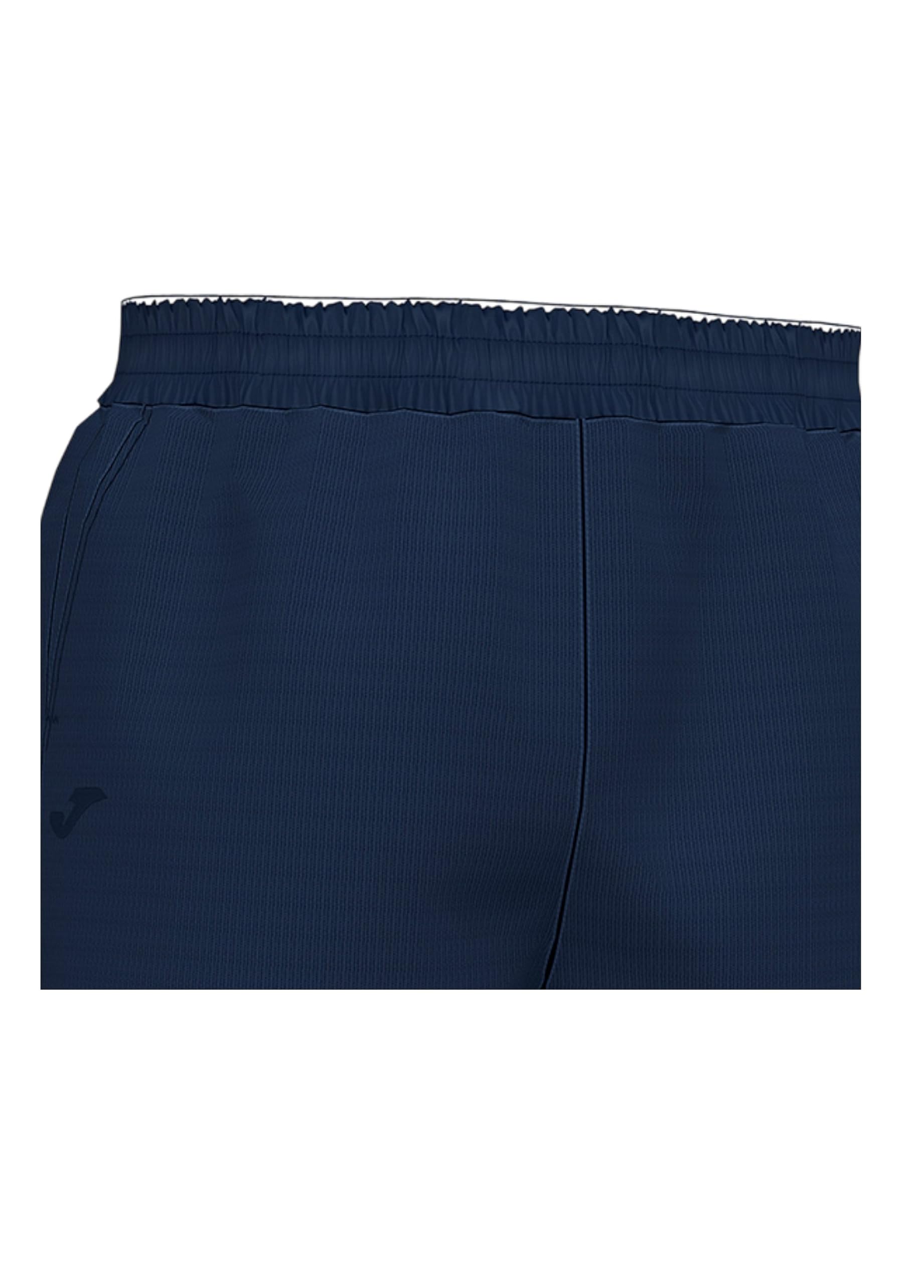 joma-jungle-bermuda-uomo-in-cotone image 5