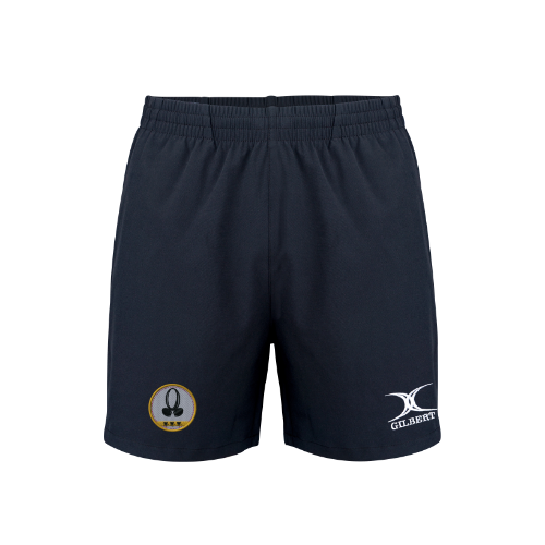 gilbert-rugby-photon-shorts-senior-www-rugby-nero image 1