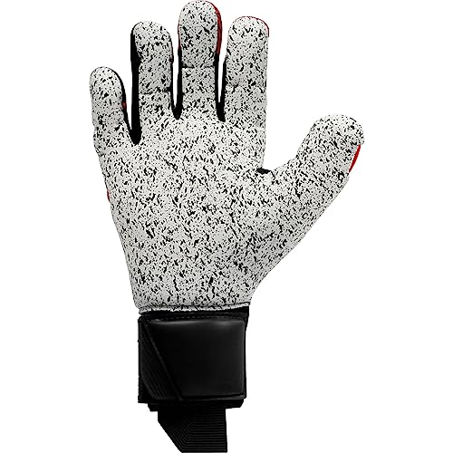 uhlsport-powerline-supergrip-reflex-guanti-portiere-calcio image 4