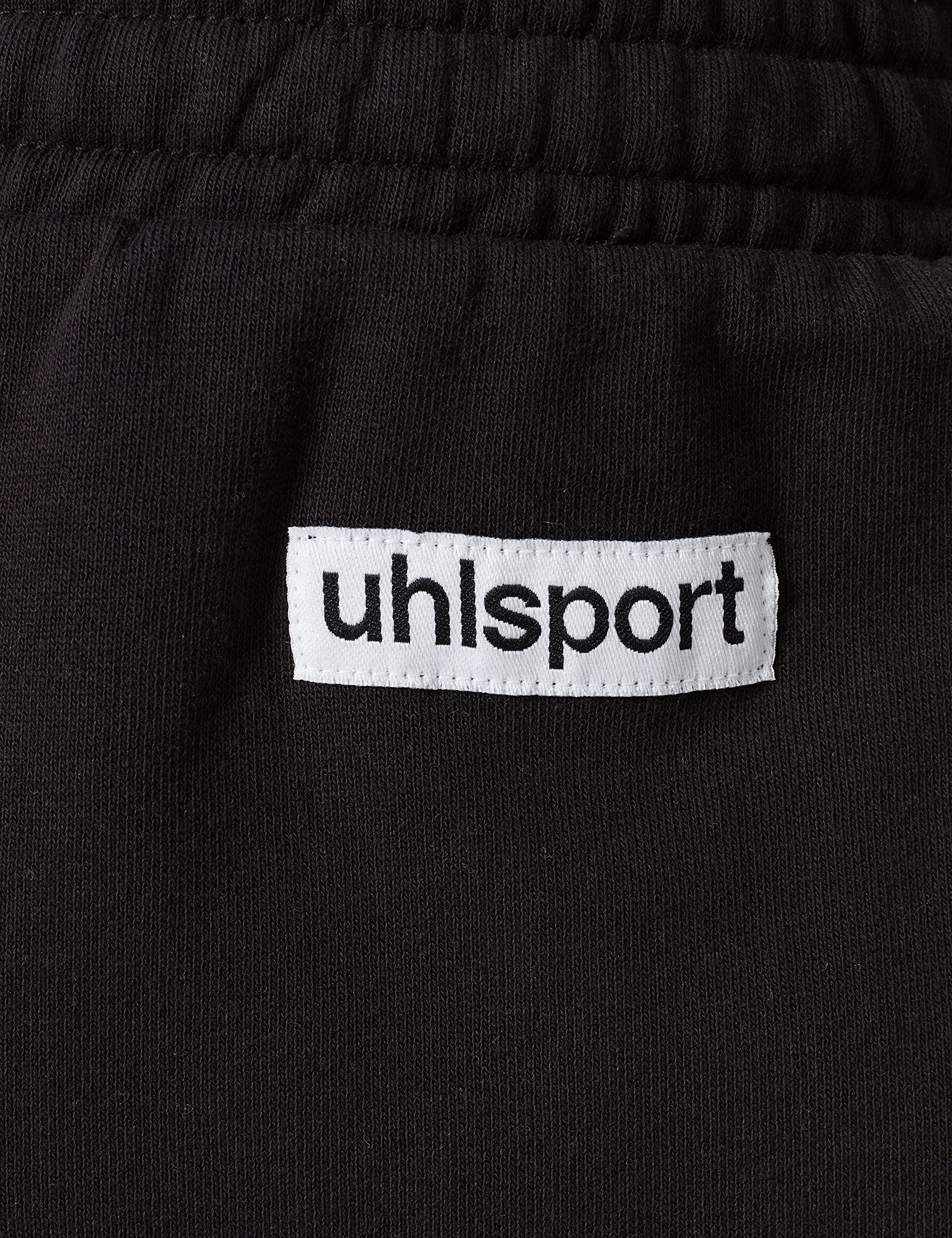 uhlsport-essential-modern-pantaloni-sportivi-uomo image 5