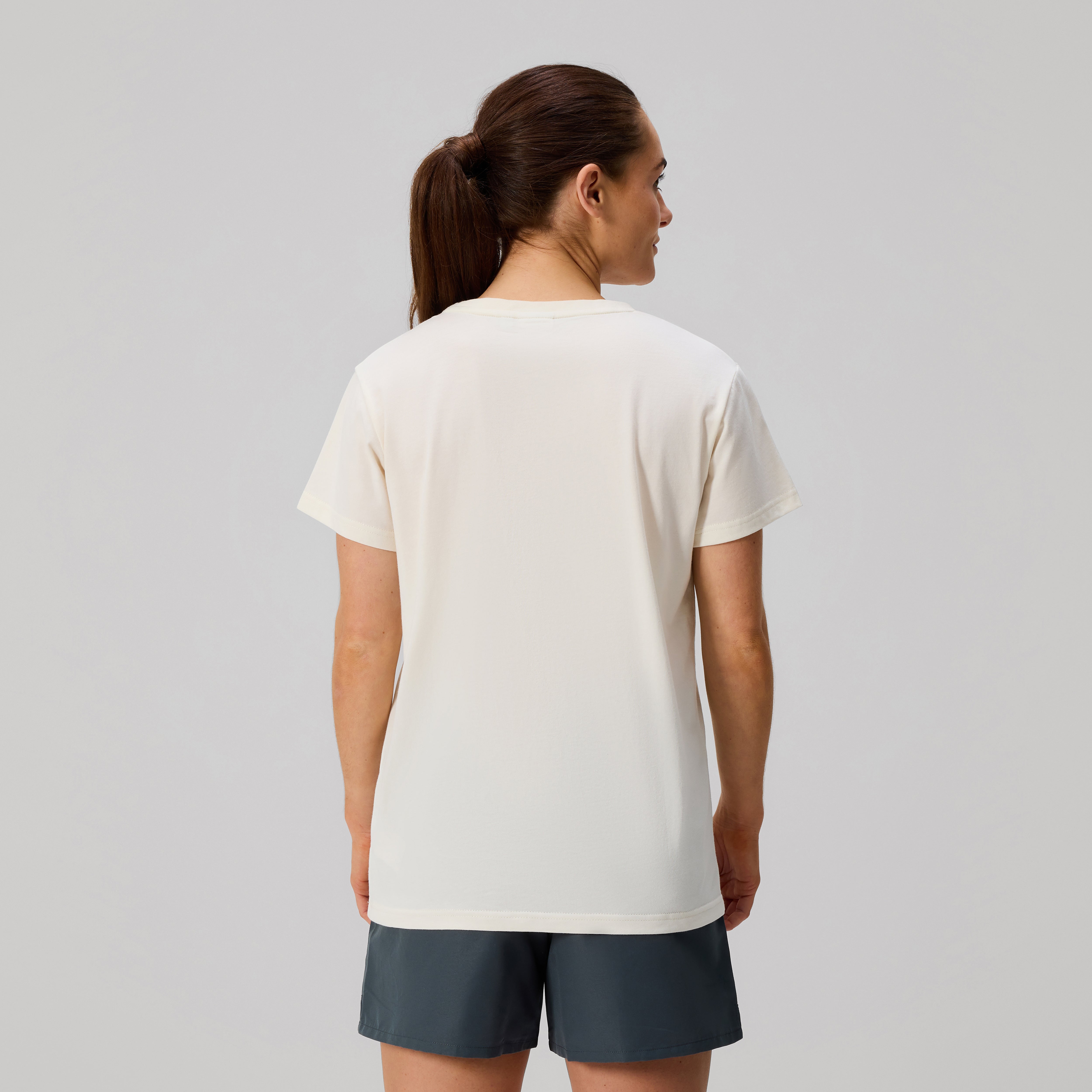 canterbury-uglies-logo-tee-t-shirt-donna-bianco image 4