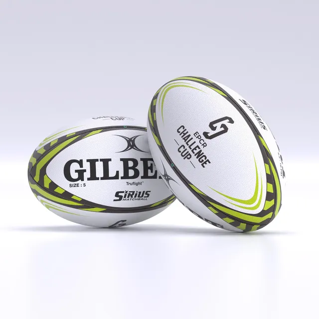 gilbert-rugby-sirius-challenge-cup-match-ball-pallone-da-partita image 1