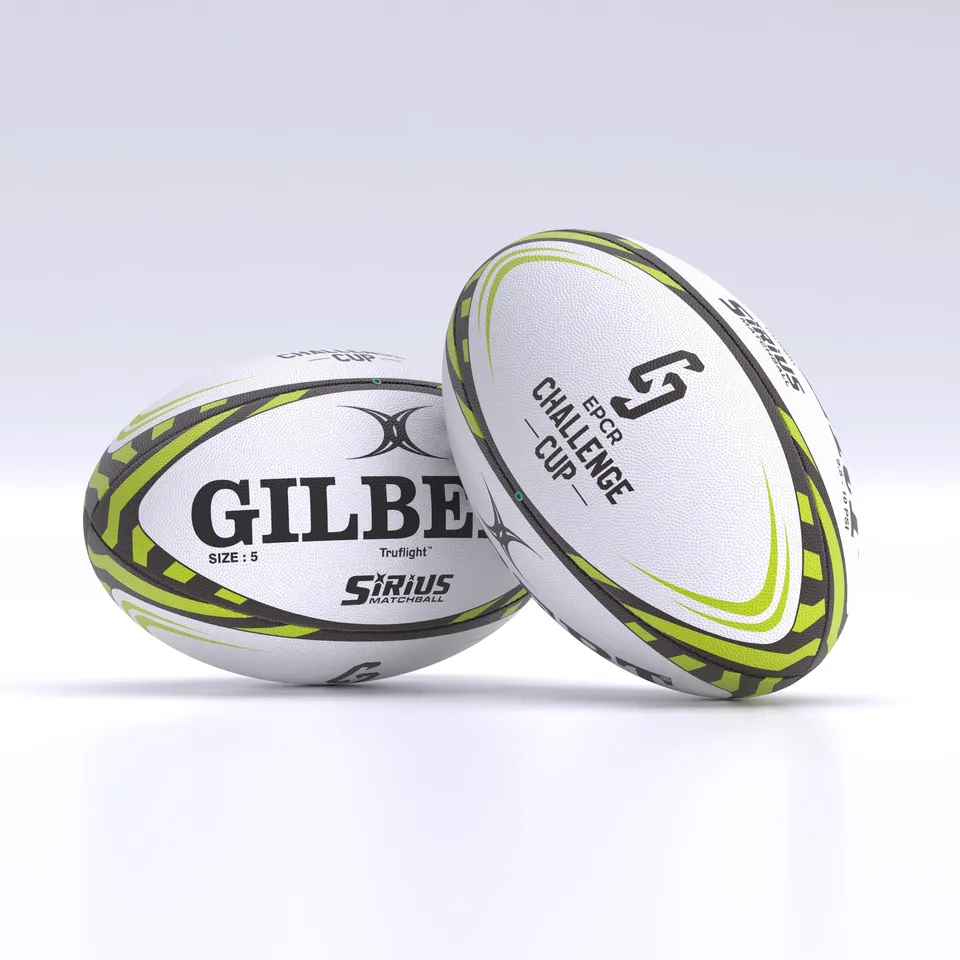 gilbert-rugby-sirius-challenge-cup-match-ball-pallone-da-partita image 1