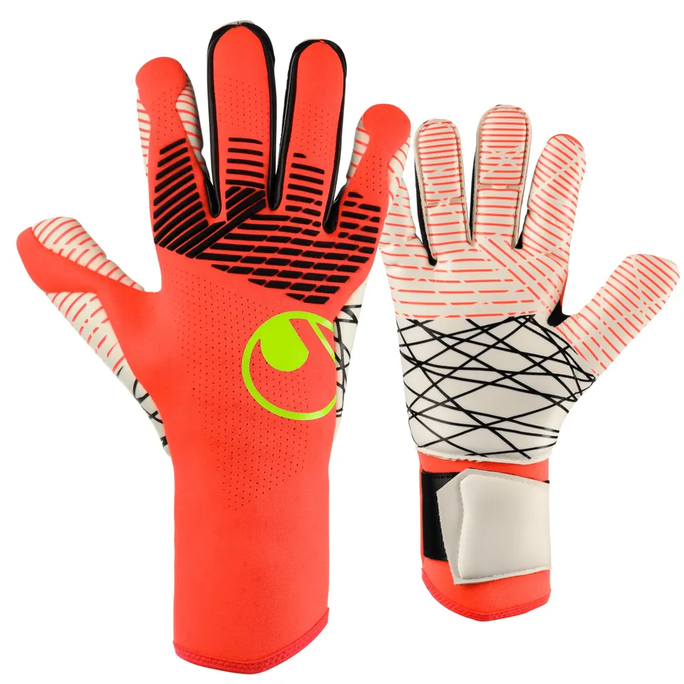 uhlsport-fm-zne-ultragrip-rc-guanti-da-portiere-calcio-professionali image 1
