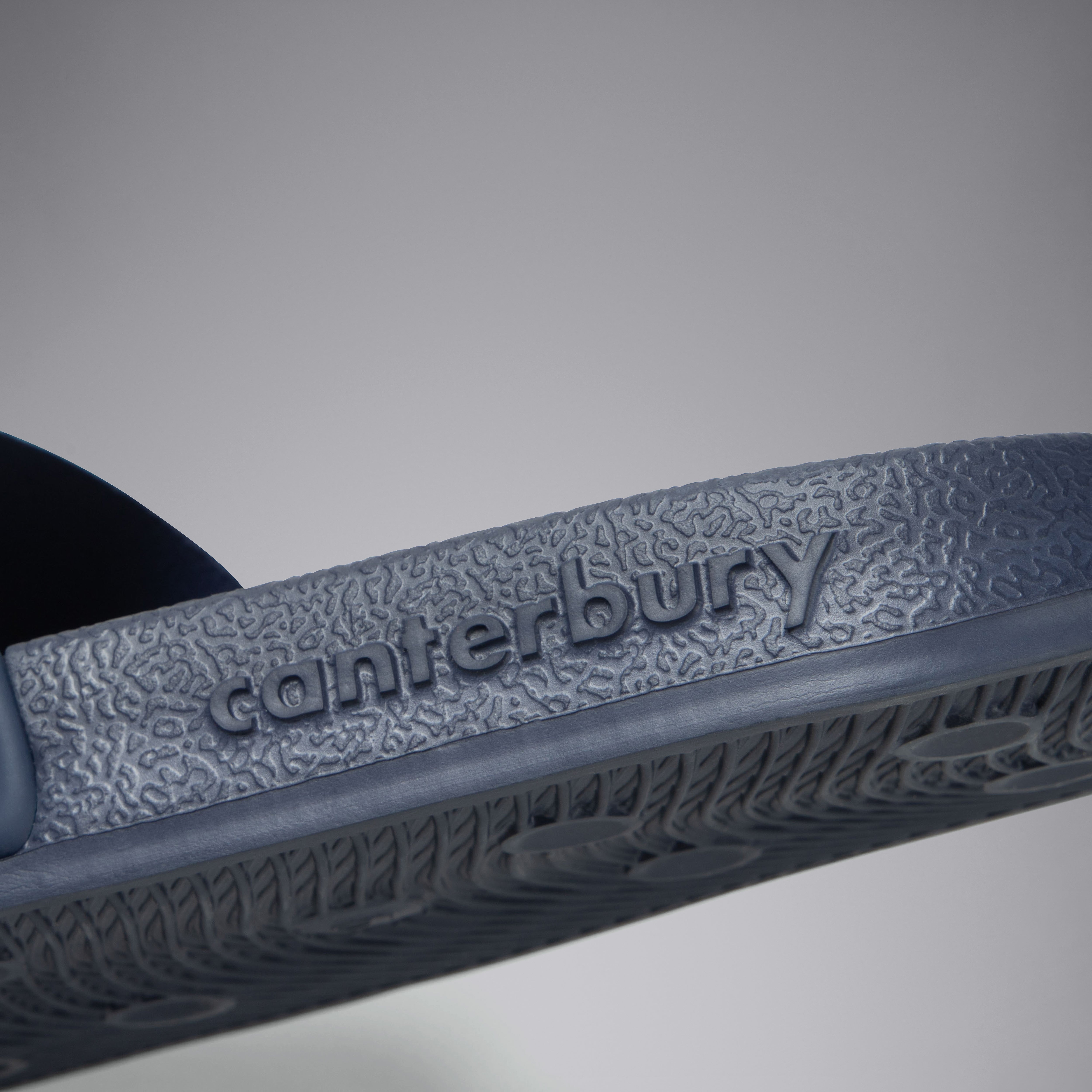 canterbury-wide-fit-slide-ciabatte-piscina-adulto-unisex-bianco-navy image 3
