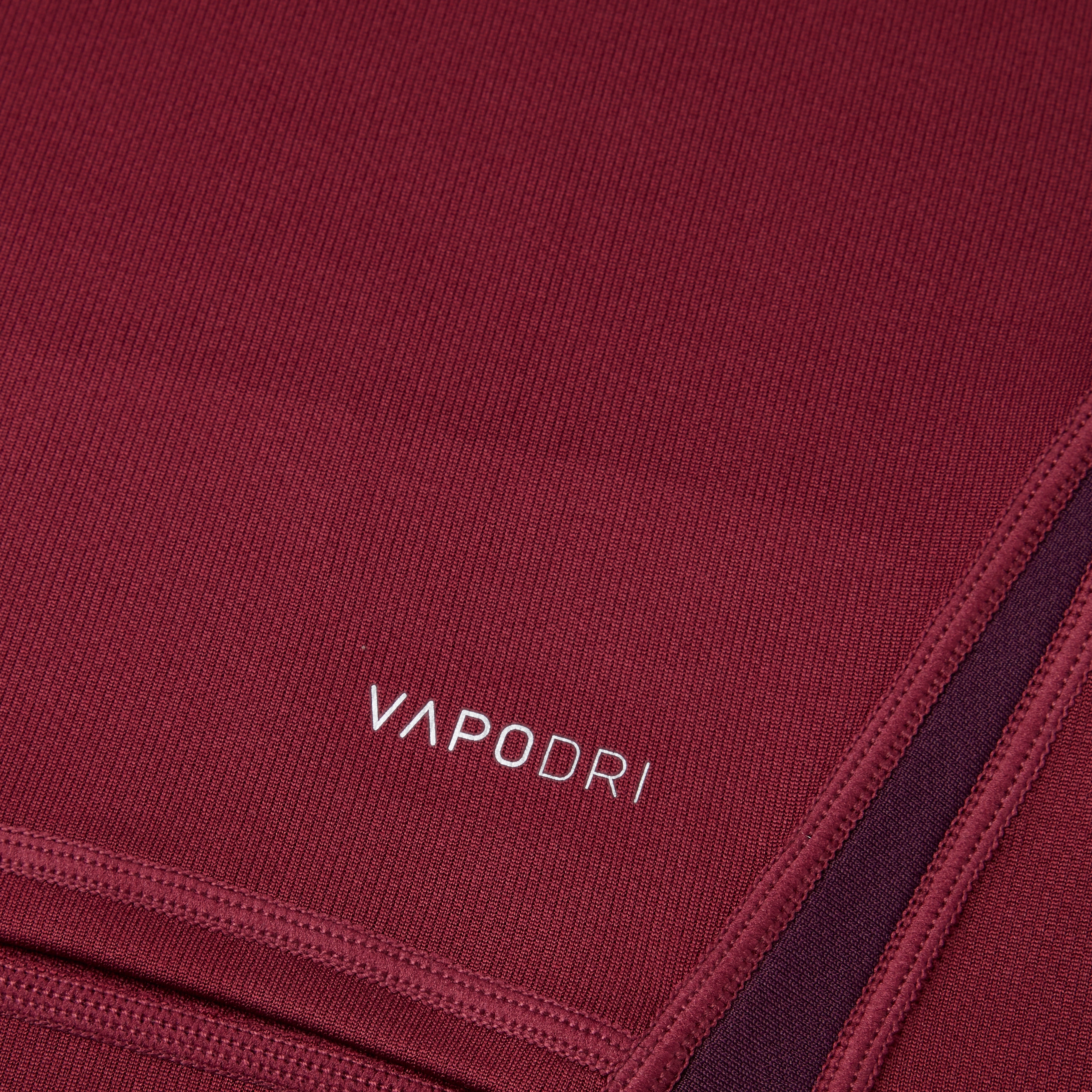 canterbury-vapodri-evader-jersey-junior-bordeaux-maroon image 4