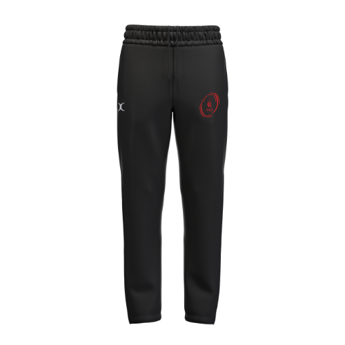 gilbert-rugby-army-rugby-union-atom-train-trousers-senior-nero image 1