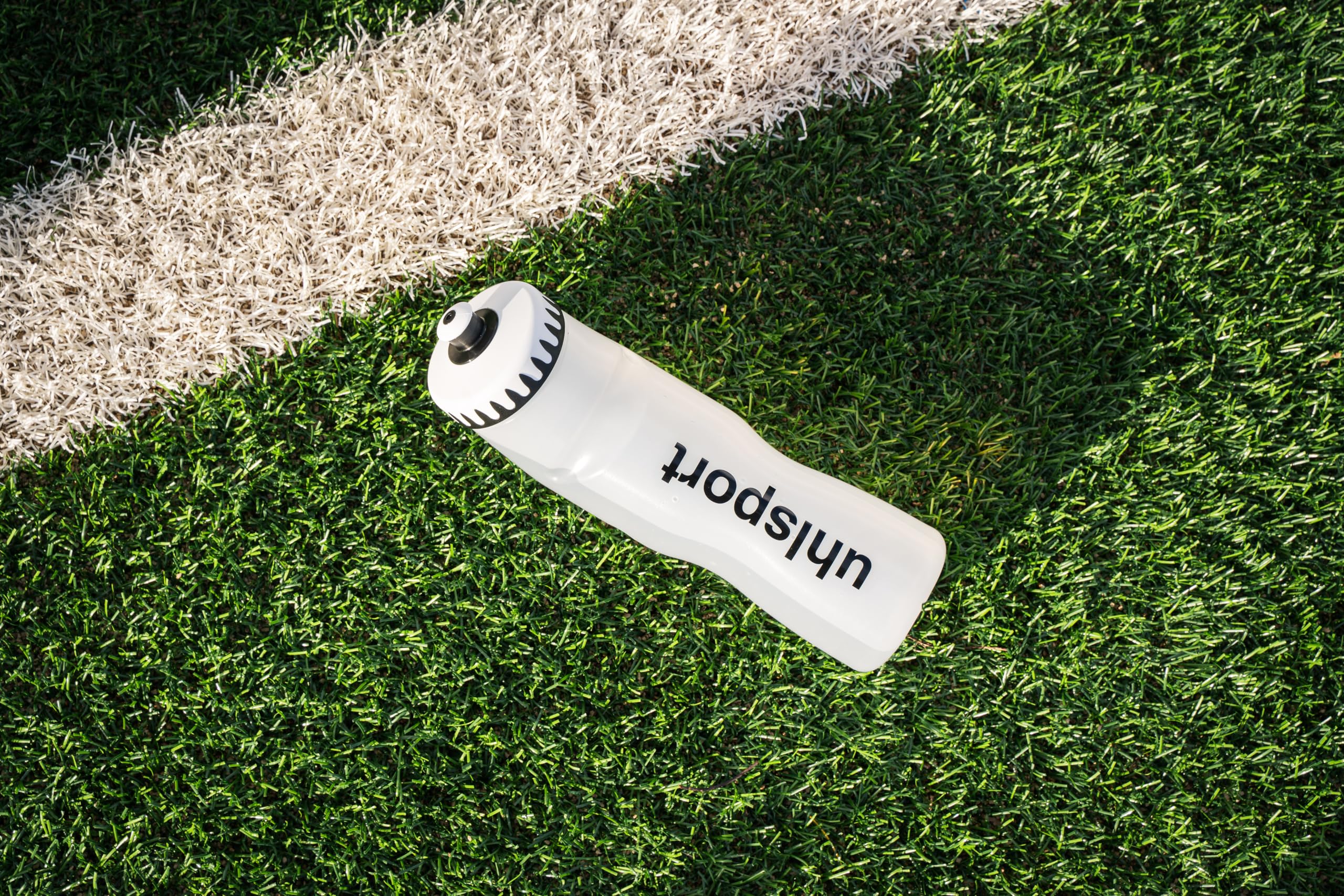 uhlsport-borraccia-sportiva-835-ml image 2