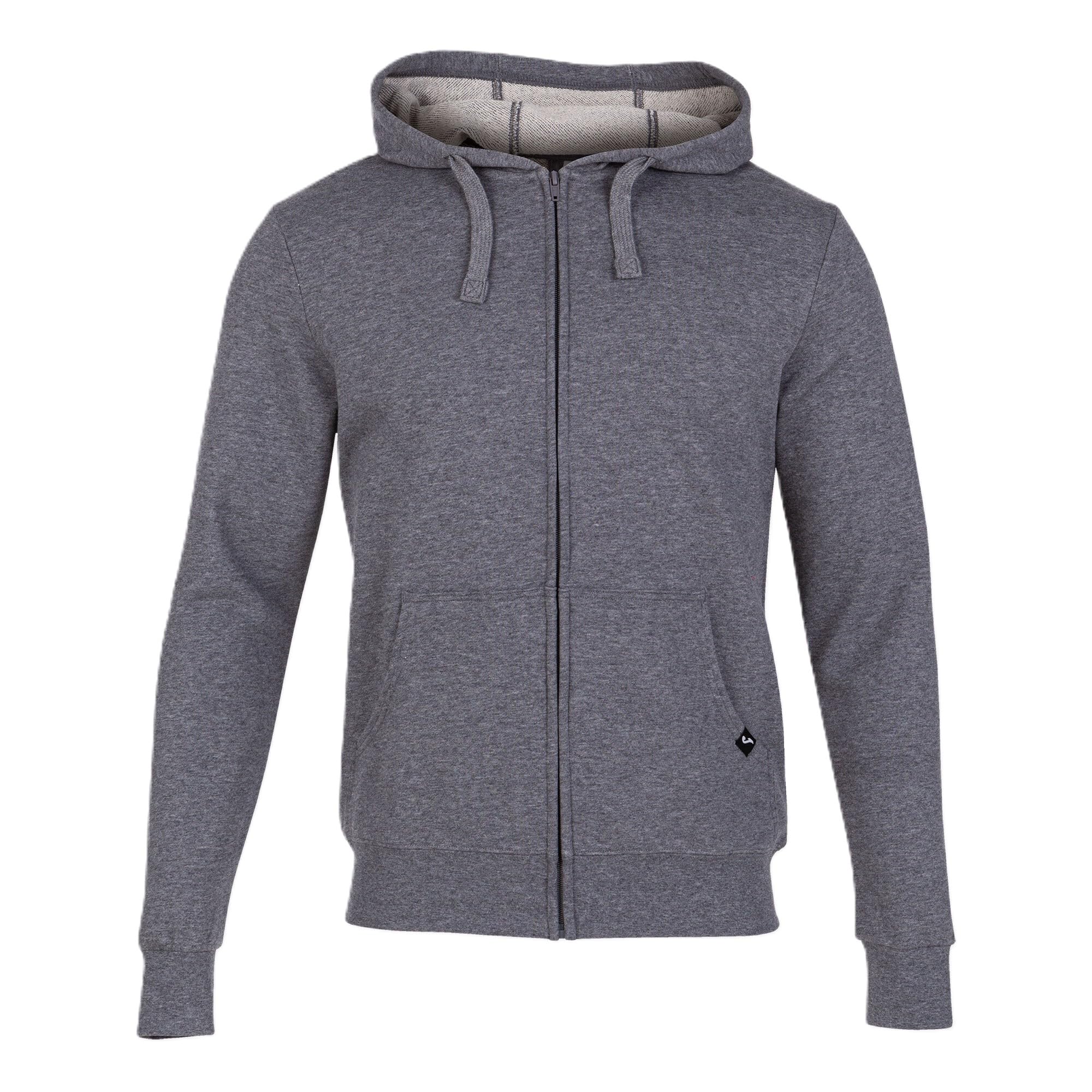 joma-jungle-felpa-uomo-con-cappuccio image 8