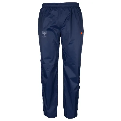grays-arc-pantaloni-antipioggia-blu-navy-plymouth-hc-donna-adulto image 1