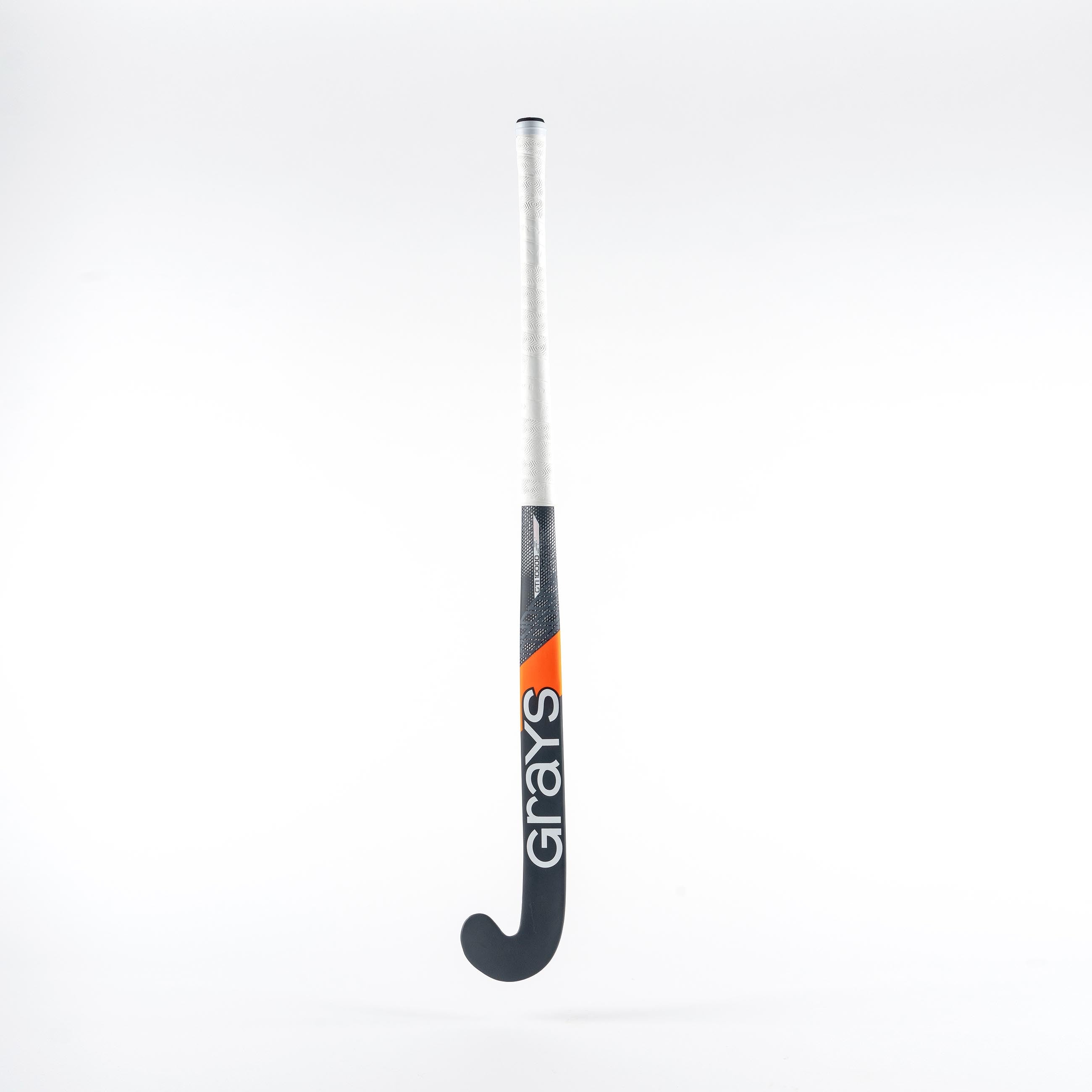 grays-gti10000-probow-bastone-hockey-indoor-composite-nero-grigio image 4
