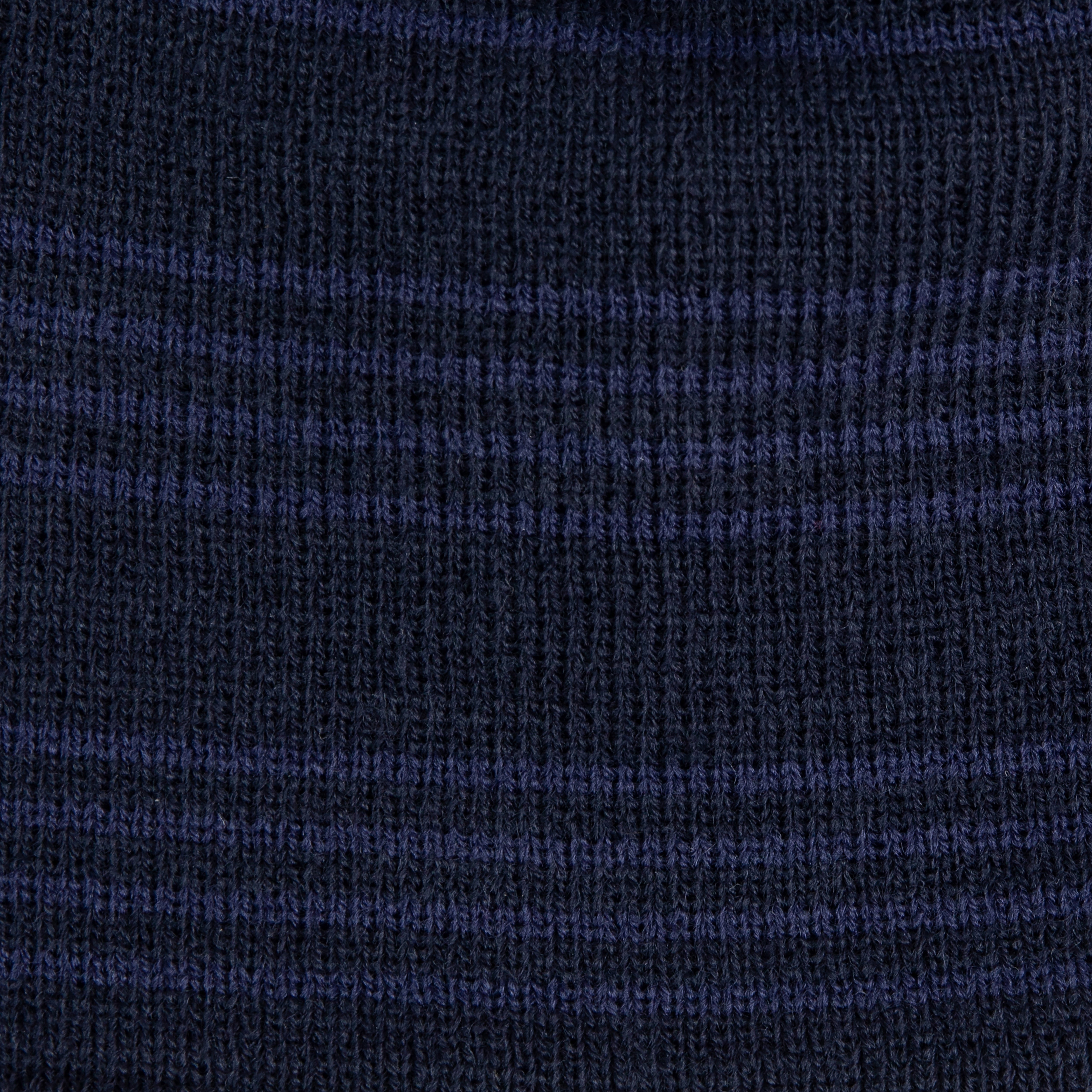 canterbury-beanie-berretto-unisex-adulto-navy image 6