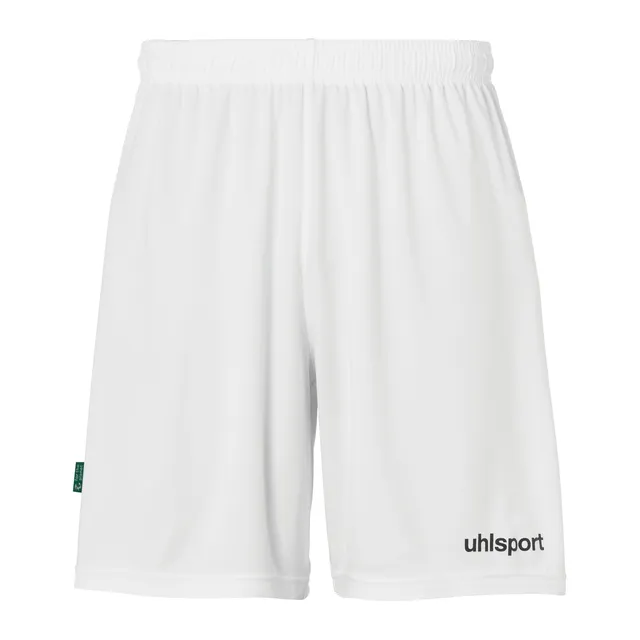 uhlsport-center-basic-shorts-pantaloni-corti-da-calcio-uomo image 1