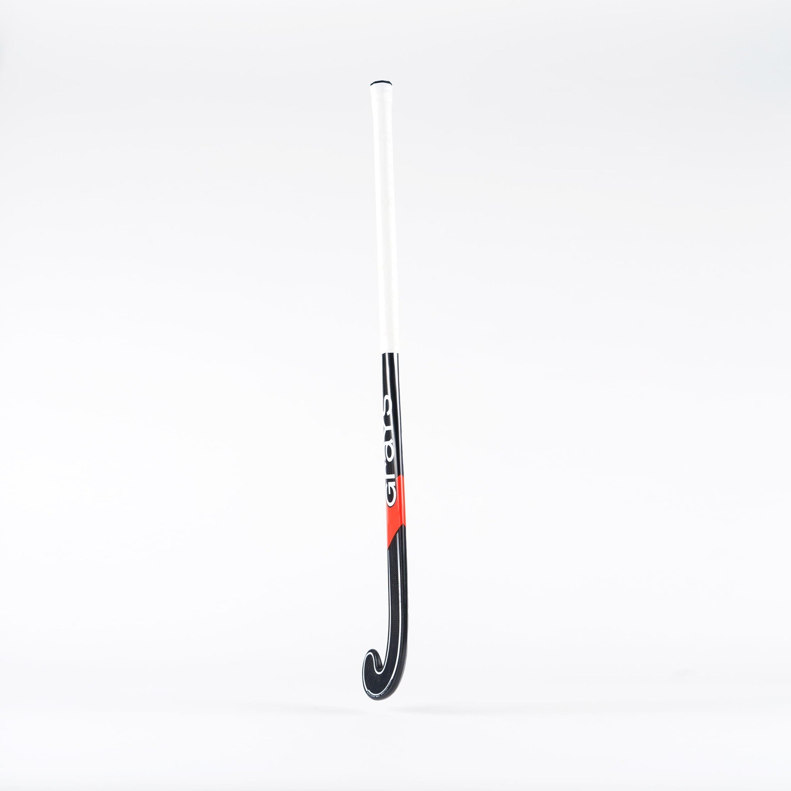 grays-pb-9-mazza-hockey-composito-probow-nero-bianco image 7