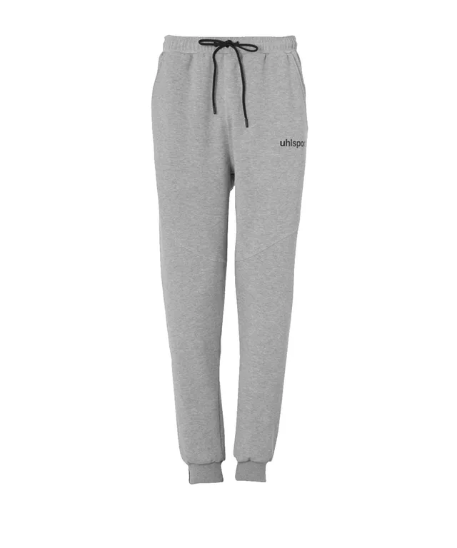 uhlsport-essential-pro-pantalone-calcio image 1