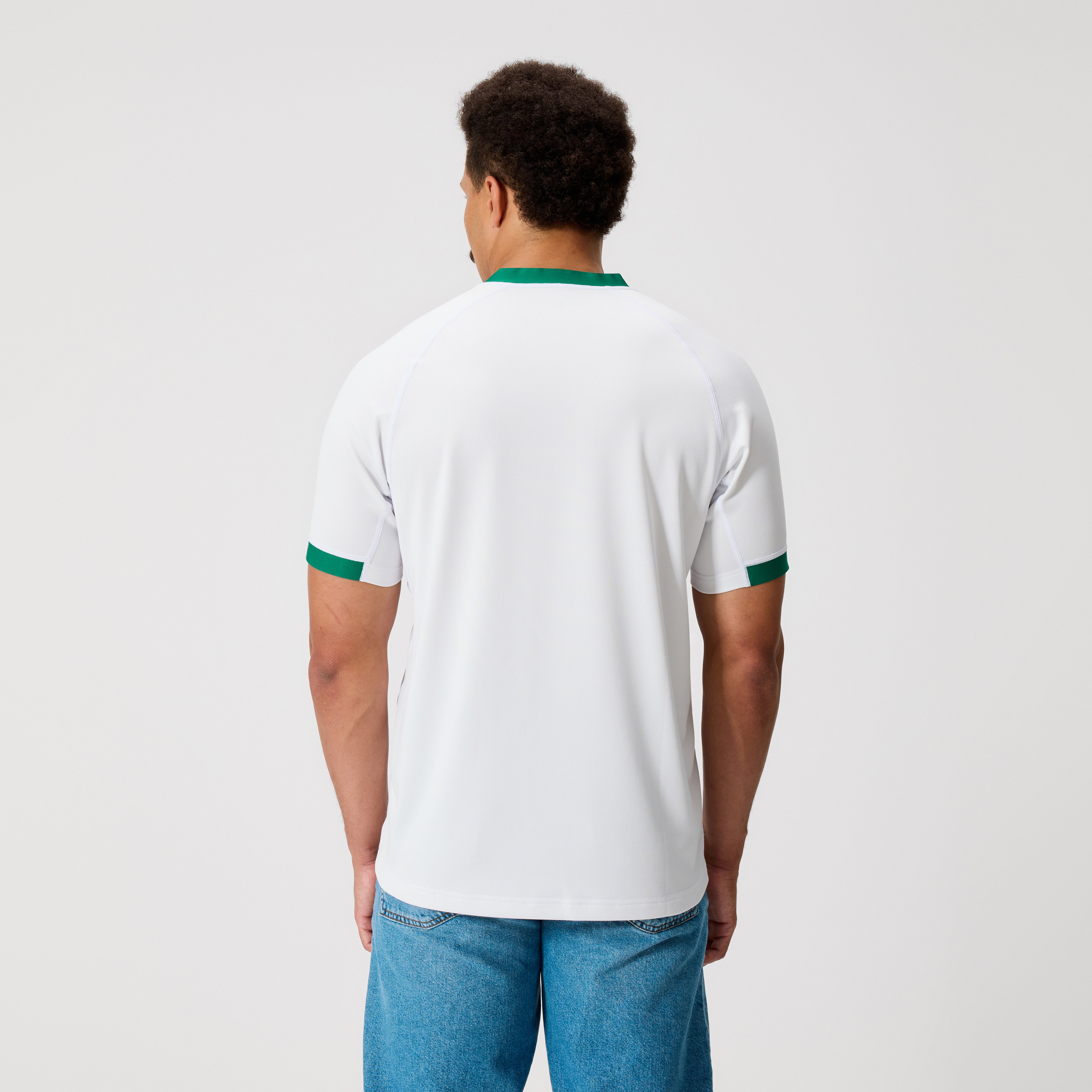 canterbury-ireland-alternate-pro-jersey-uomo-maglia-rugby-bianca-verde image 2