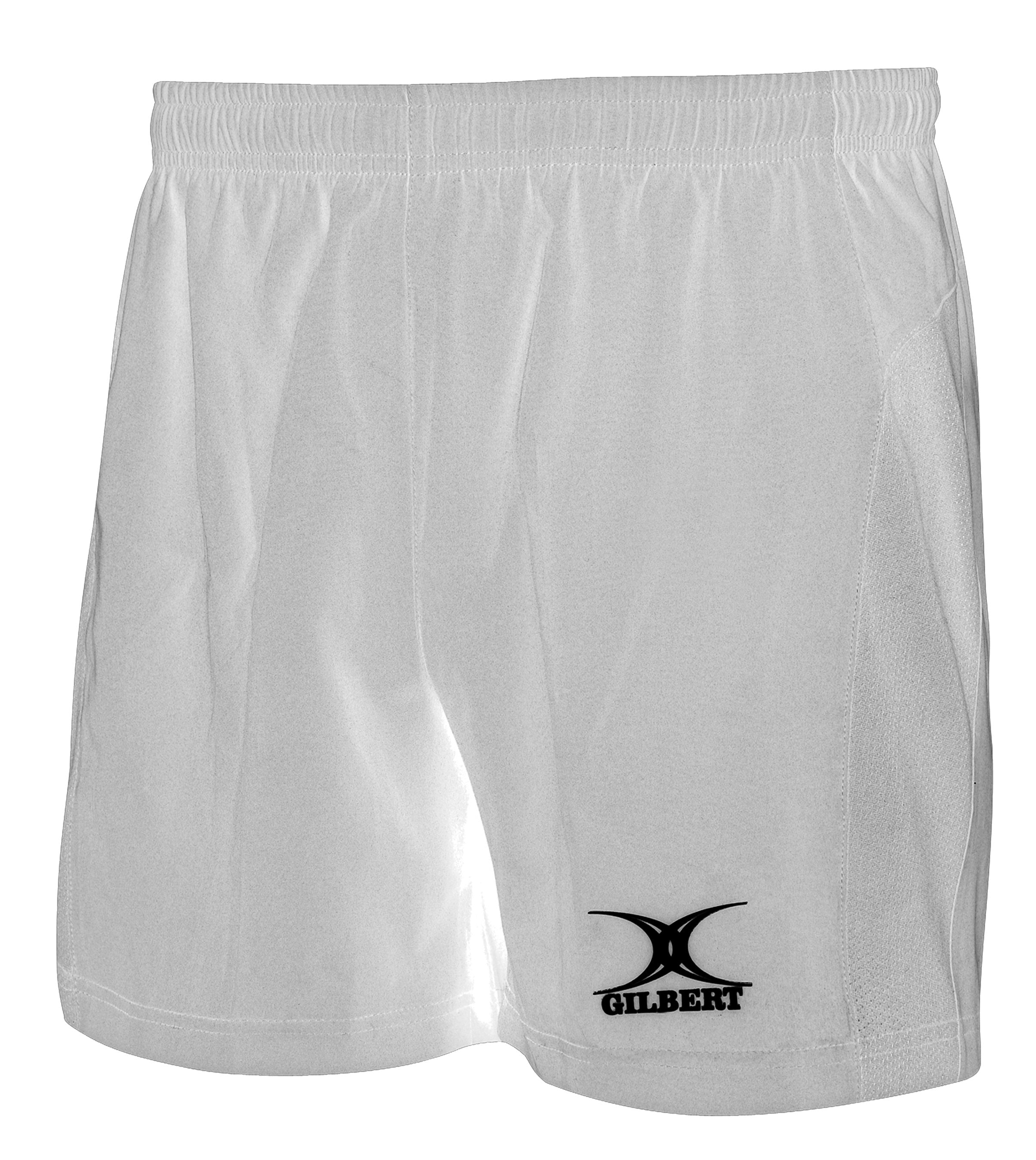 gilbert-rugby-virtuo-match-shorts-pantaloncini-gara-rugby-elite image 3