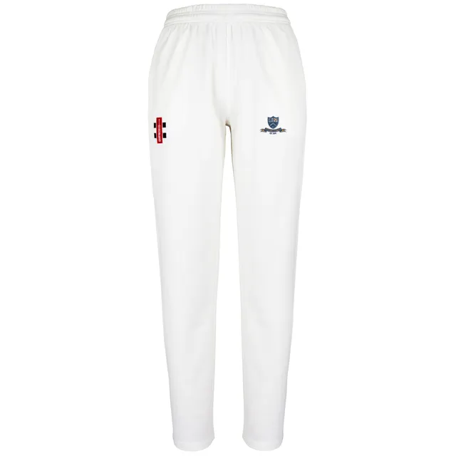 gray-nicolls-matrix-pantaloni-cricket-avorio-donna-newent-cc image 1