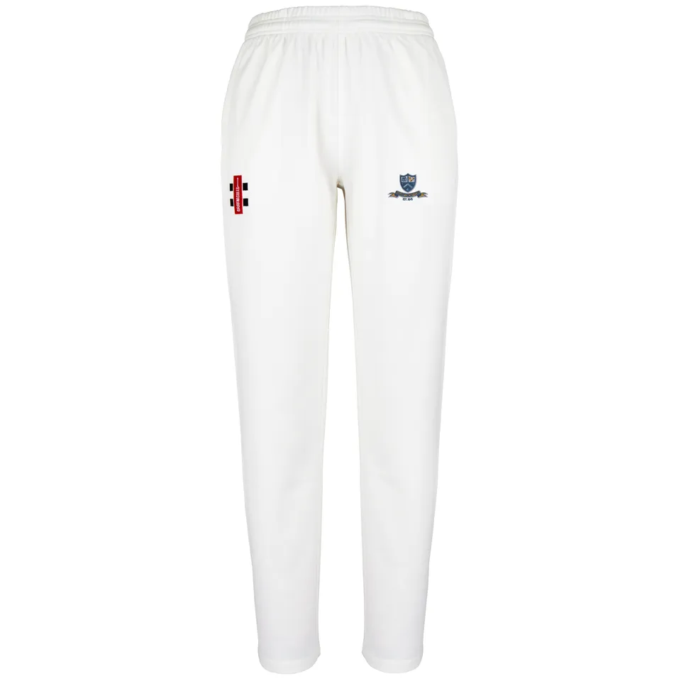 gray-nicolls-matrix-pantaloni-cricket-avorio-donna-newent-cc image 1