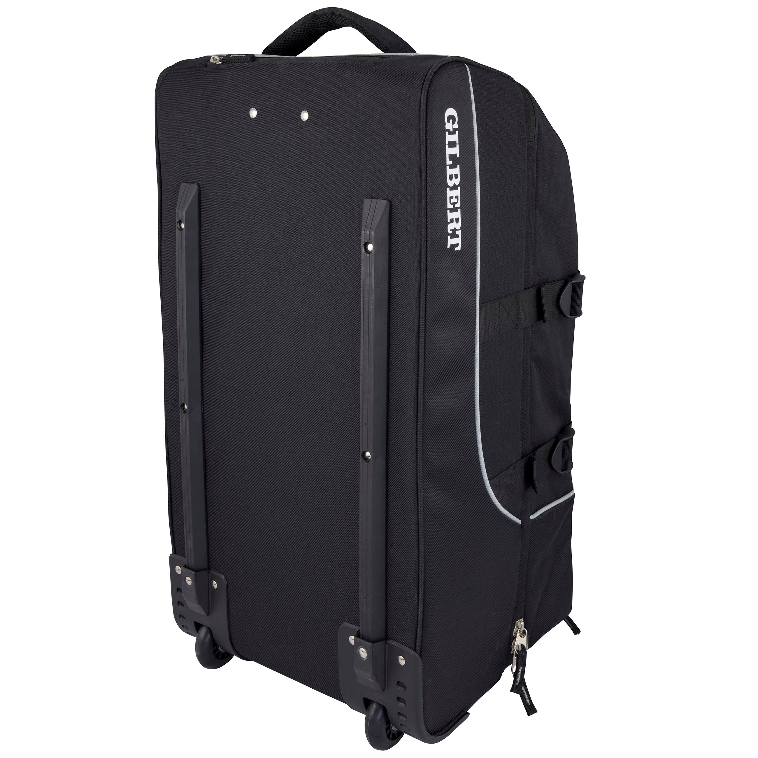 gilbert-rugby-club-tour-bag-borsone-nero-navy image 4