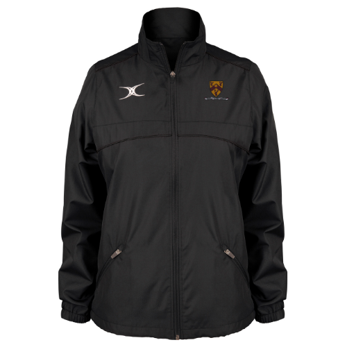 grays-cannock-hc-photon-full-zip-jacket-donna-nero image 1