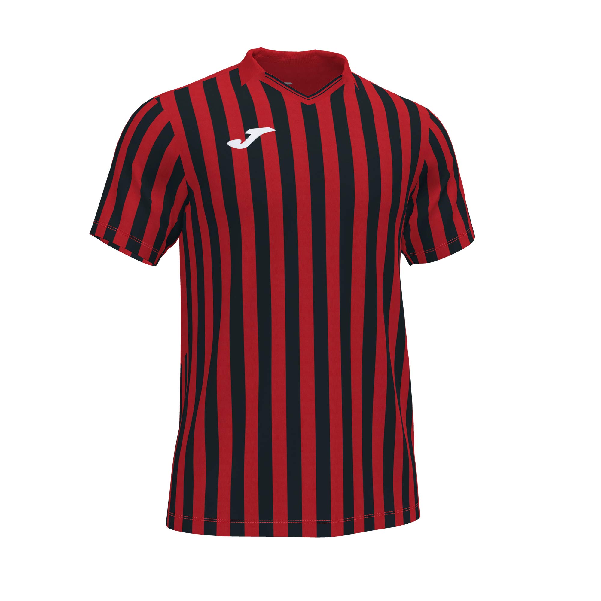joma-copa-ii-t-shirt-calcio-uomo image 1