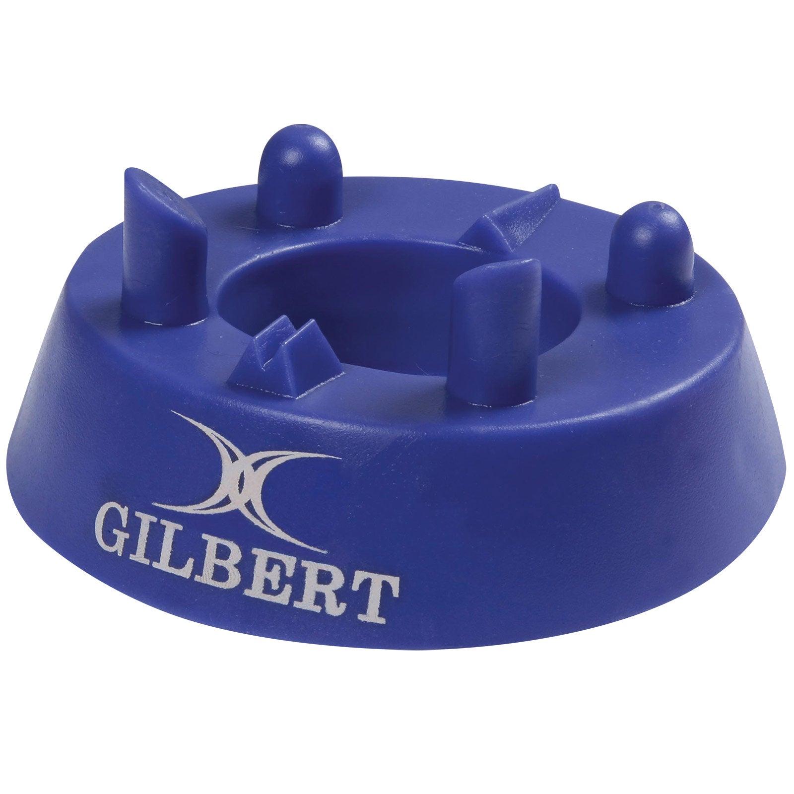 gilbert-rugby-320-precision-piazzola-calci-multi-buy-blu image 3