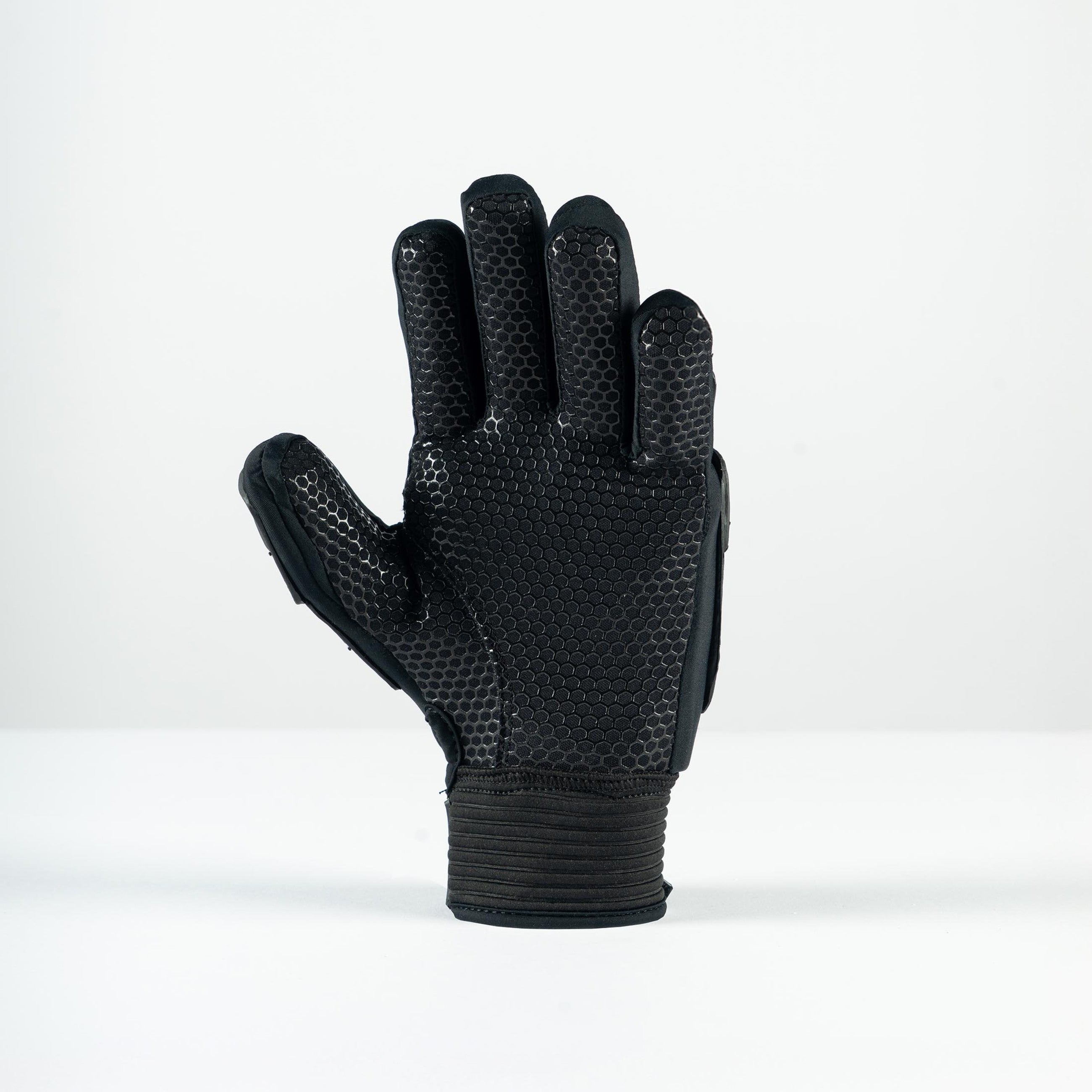 grays-prime-full-gloves-guanti-hockey-nero image 4