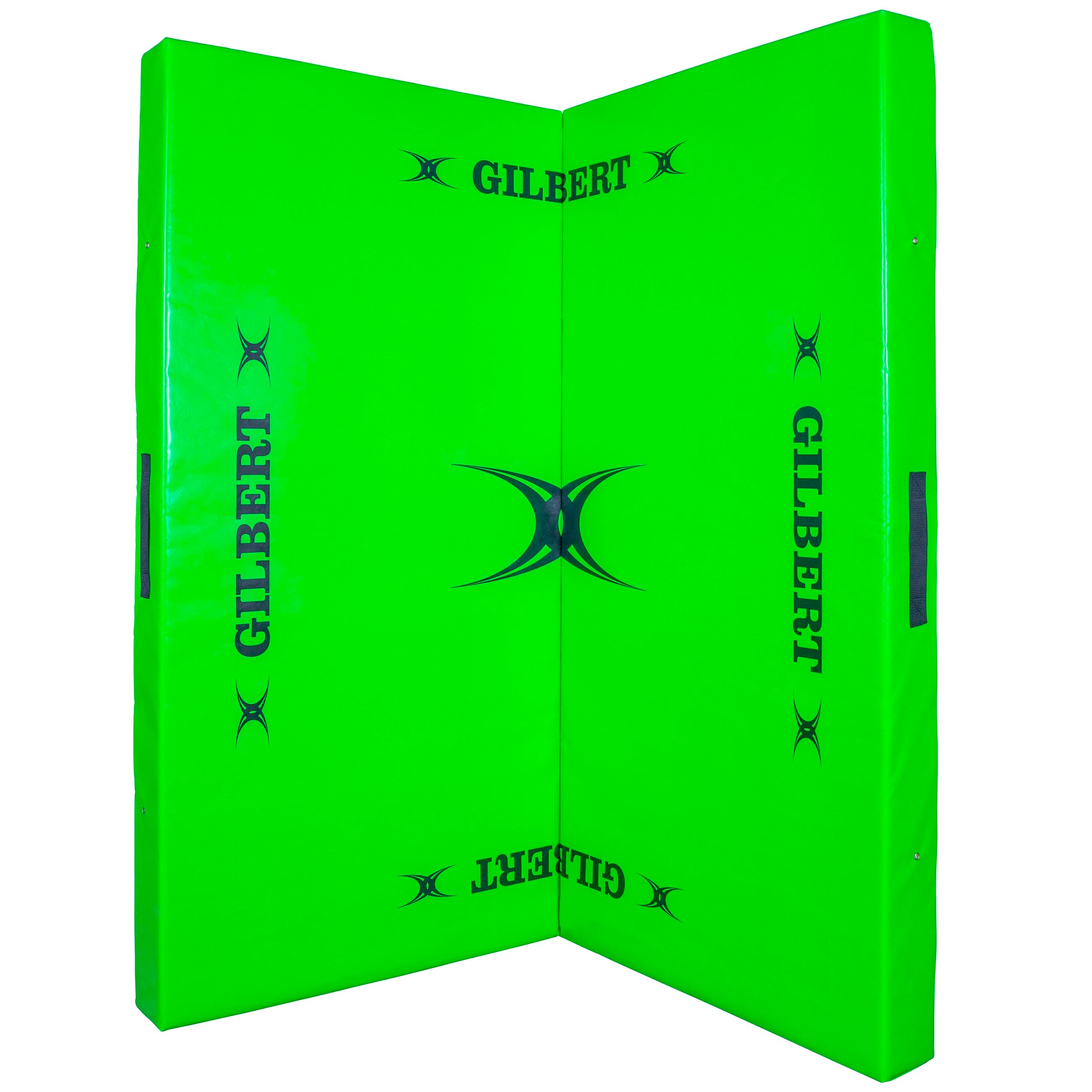 gilbert-rugby-tackle-mat-2x2m-materasso-placcaggi-nero image 3