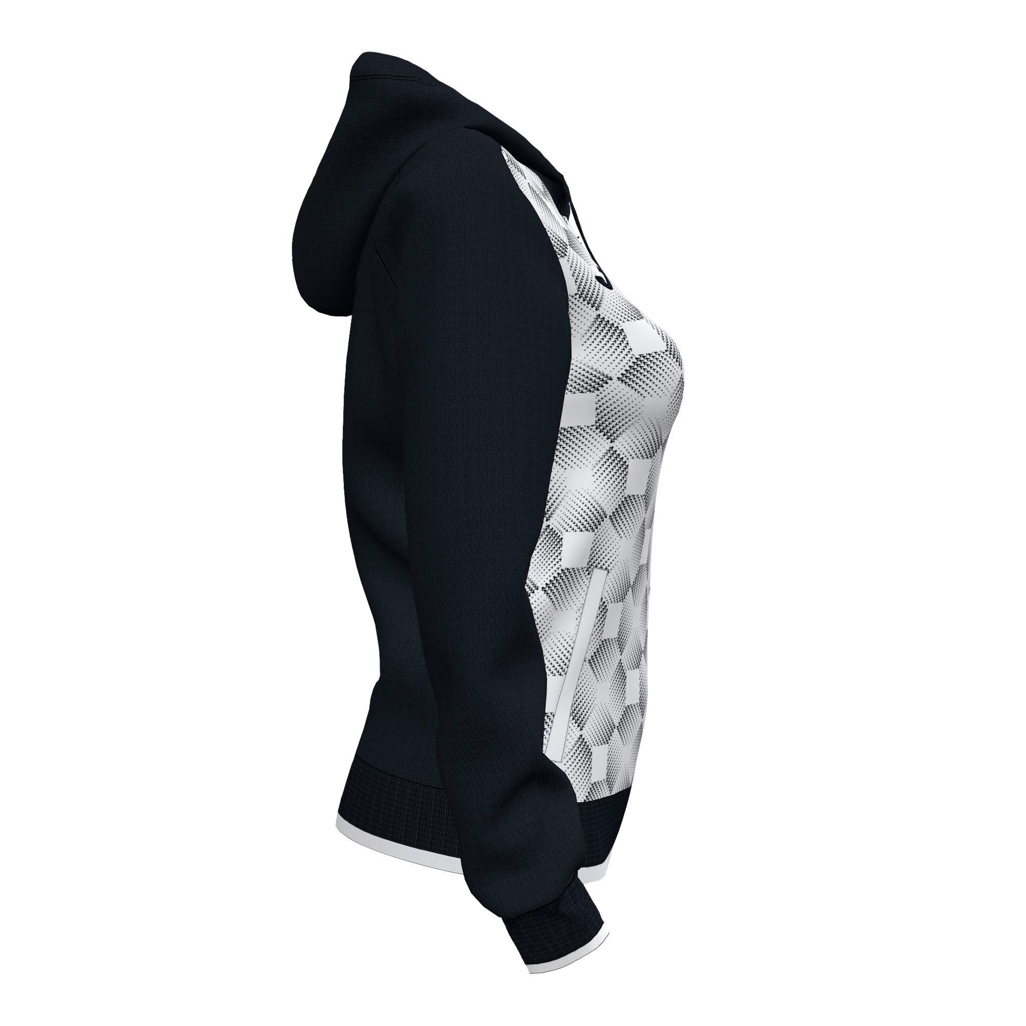 joma-championship-iv-giacca-donna image 3