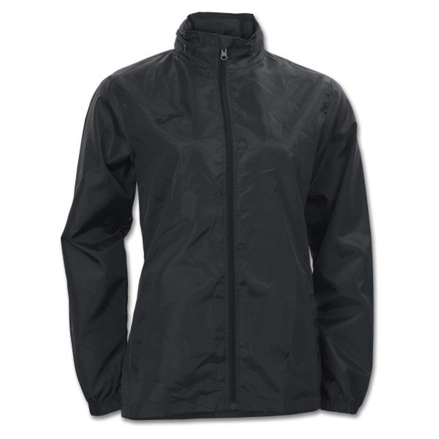 joma-galia-giacca-anorak-donna image 8